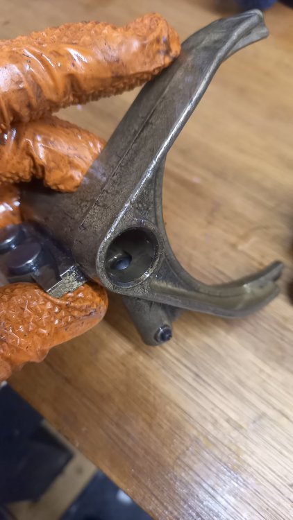 stuck ball.jpg