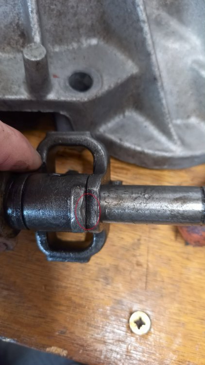 grooved selector.jpg