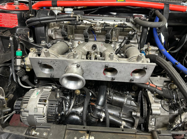 857601909_Picture1(Medium)(Small).png.2136d33358e29a4f3e30ee754bdf3c02.png