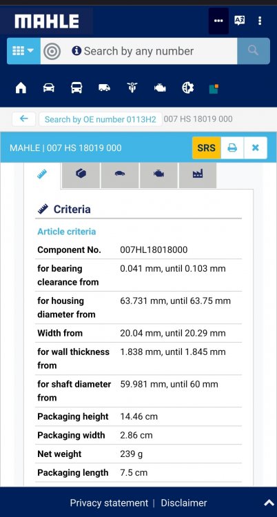 Screenshot_2026-09-07-08-07-47-447_org.mozilla.firefox-edit.jpg