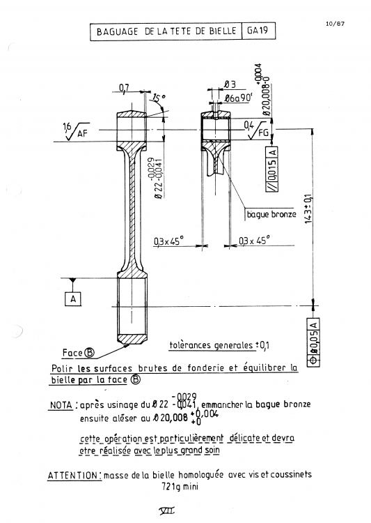 image.thumb.png.3167f391d73deb1975b3ea623ce4edab.png