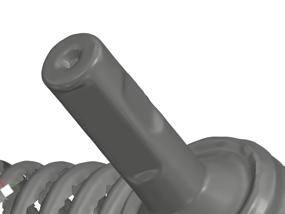 image.thumb.png.924971e032104b580aa76dcc03d1e5e4.png