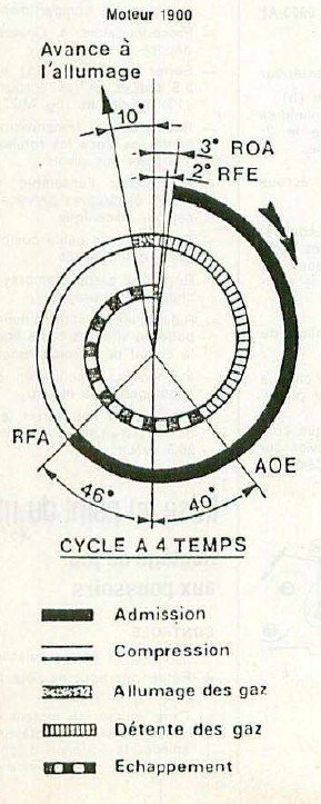 XU9S-XU92C-XU9J1-XU9M.jpg.2fff13cc50da8aa5137e280de6d43c47.jpg