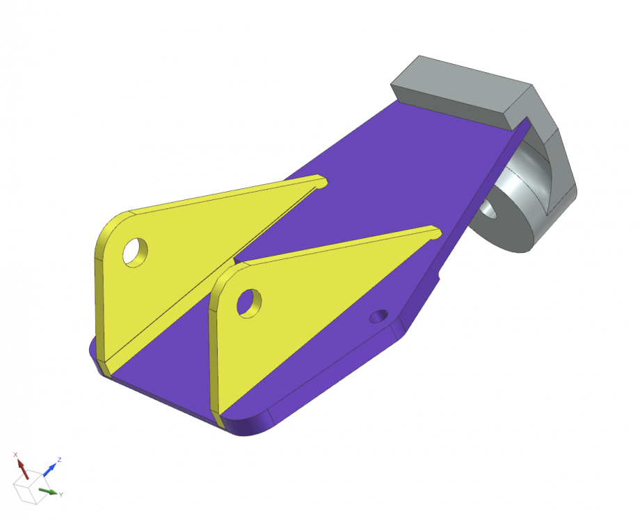 image.thumb.png.62bd75e2cee6c6c5f20083a571ee87cf.png