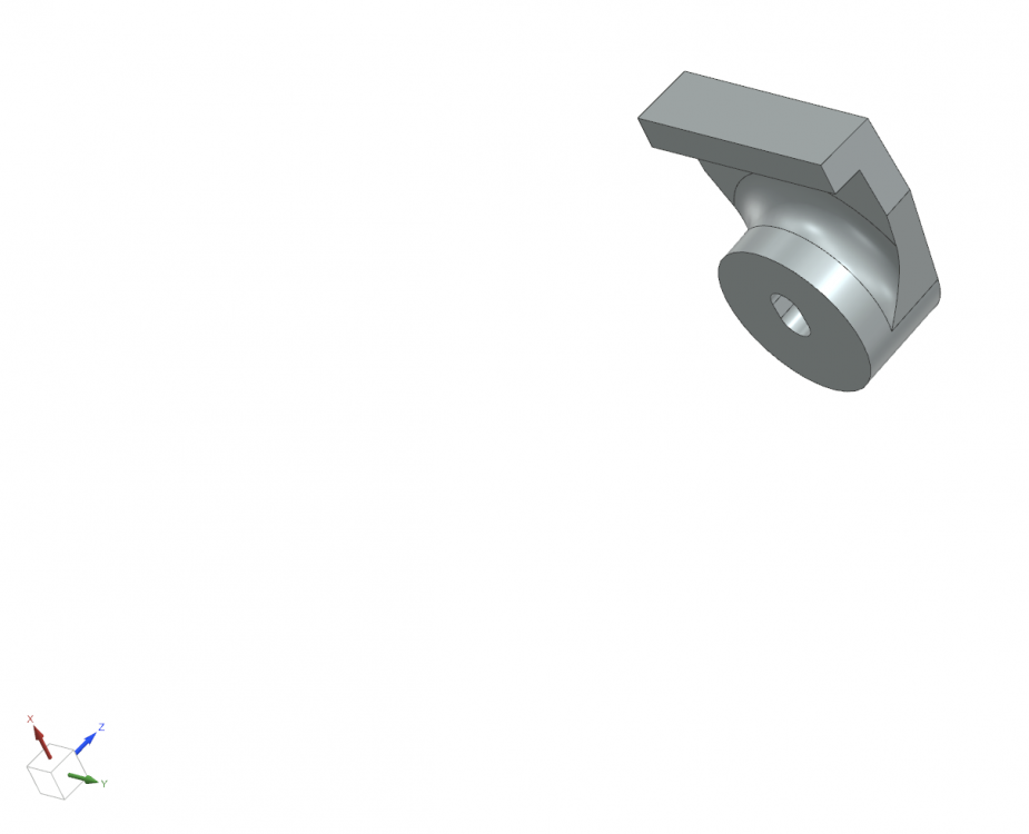image.thumb.png.ca613fe28bb6ea33e331651ba273452d.png