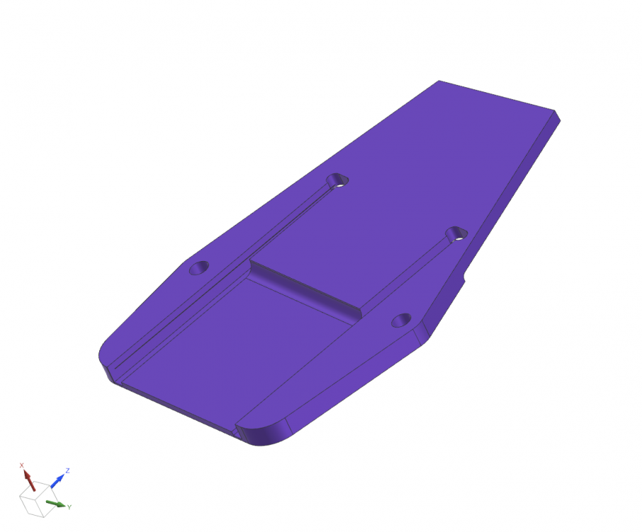 image.thumb.png.f69ec5b2623cedc5d8e7f80bd1742fbb.png