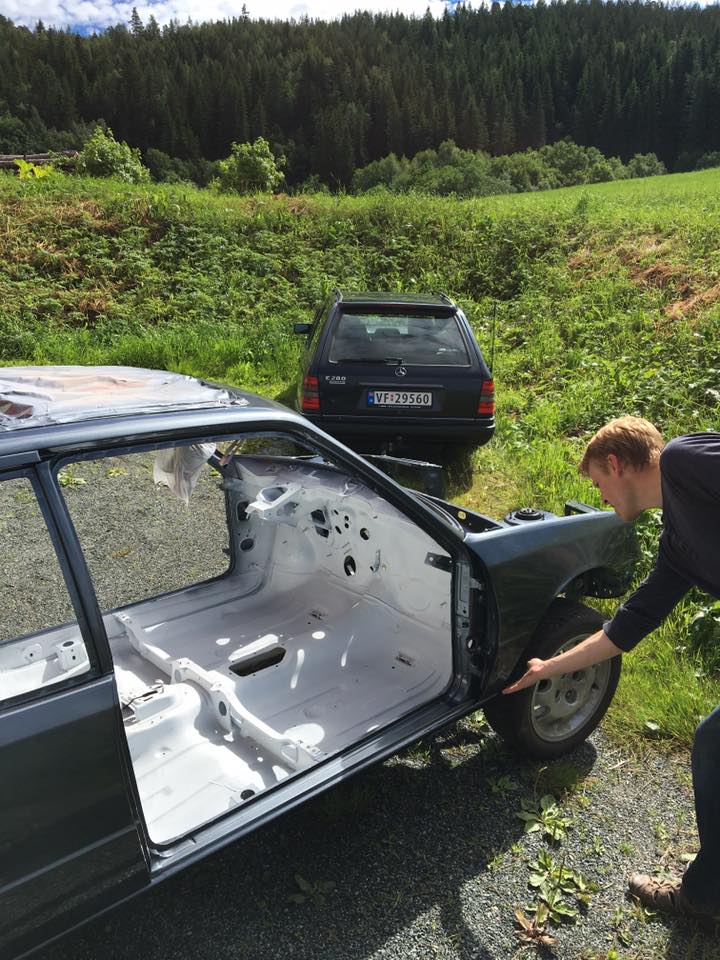 13439013_533685403505013_216160003029138