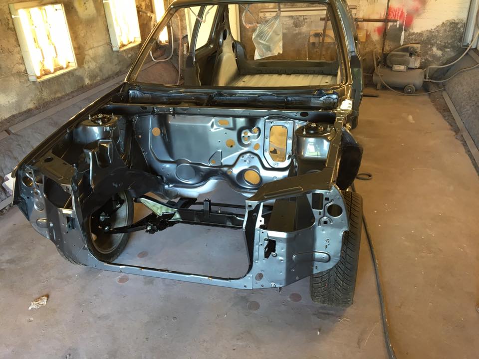 13528781_533684176838469_637333256671600