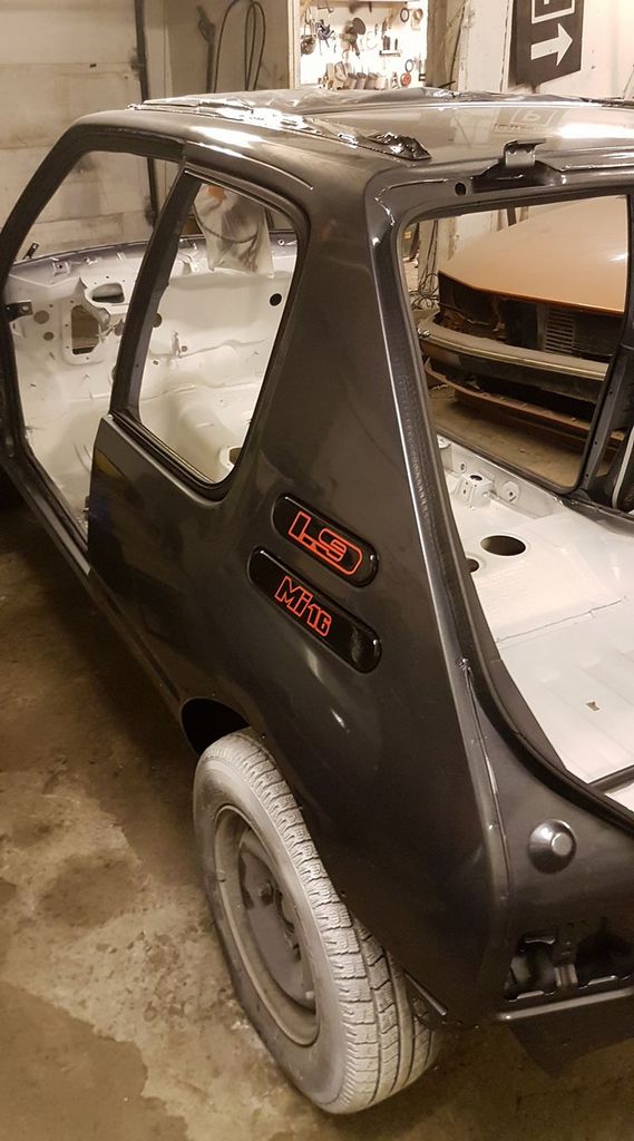 16601747_10154877501265874_4647929380585