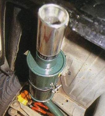 post-27-1161915726_thumb.jpg