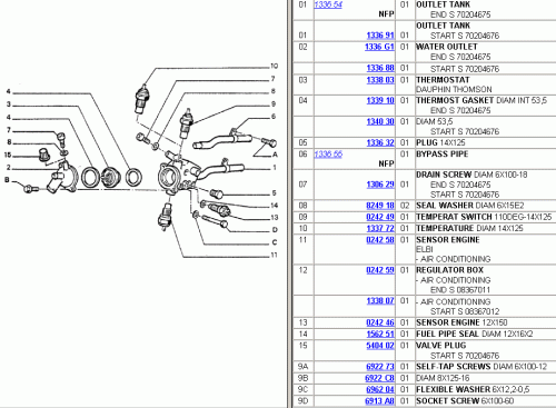 post-5273-1168256692_thumb.gif