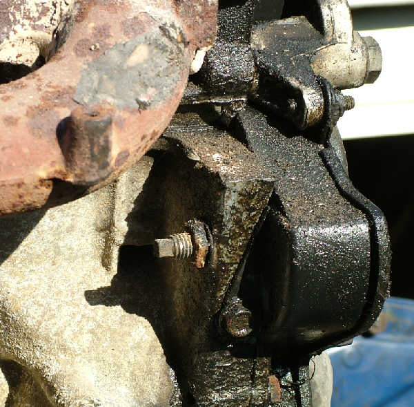 Timing Belt Kit Water Pump Belt Idler Pulley Tensioner X AUTOHAUX