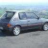 hip205gti