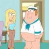 PeterGriffin