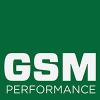 GSMPerformance