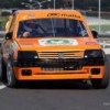 Maltese205gti-6