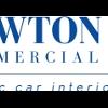 Newton Commercial