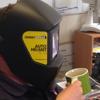 Hobbyweld