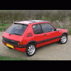 stevec205gti